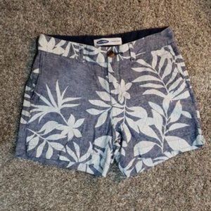 Old Navy Short